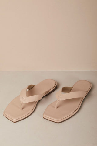 Balneaire, Sandalias, Ref. 0S25013, Ropa de playa, Accesorios