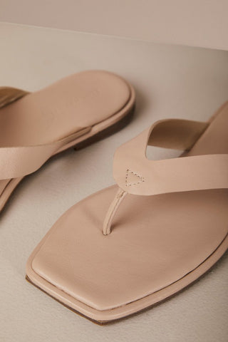 Balneaire, Sandalias, Ref. 0S25013, Ropa de playa, Accesorios