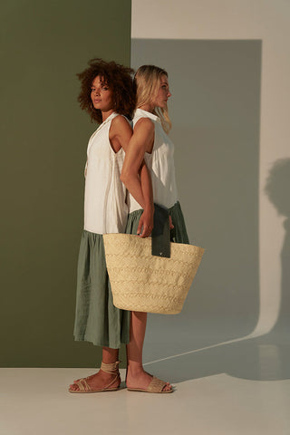Balneaire, Sandalias, Ref. 0S42022, Ropa de playa, Accesorios