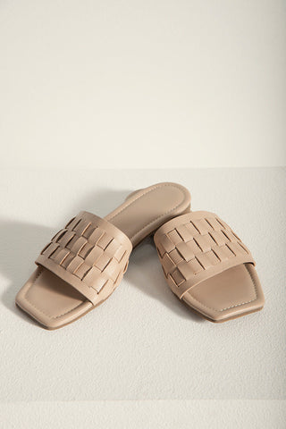 Balneaire, Sandalias, Ref. 0S42022, Ropa de playa, Accesorios