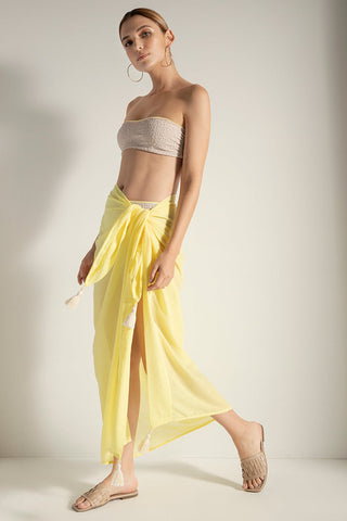 Balneaire, Sandalias, Ref. 0S42022, Ropa de playa, Accesorios