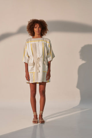 Balneaire, Sandalias, Ref. 0S43022, Ropa de playa, Accesorios