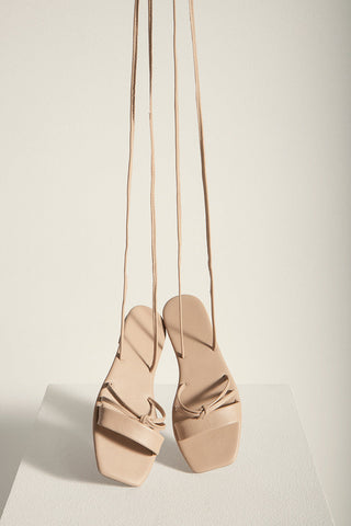 Balneaire, Sandalias, Ref. 0S43022, Ropa de playa, Accesorios
