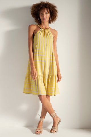 Balneaire, Sandalias, Ref. 0S43022, Ropa de playa, Accesorios