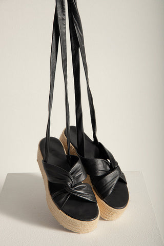 Balneaire, Sandalias, Ref. 0S45022, Ropa de playa, Accesorios