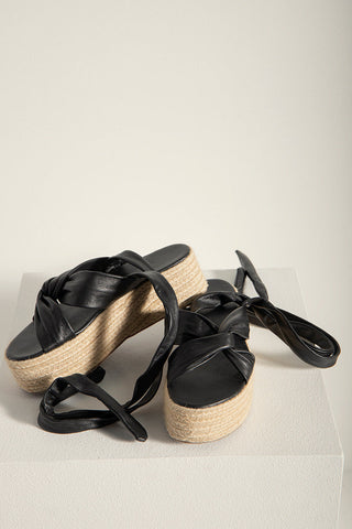 Balneaire, Sandalias, Ref. 0S45022, Ropa de playa, Accesorios