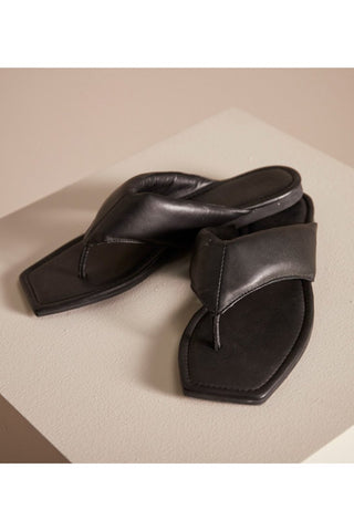 Balneaire, Sandalias, Ref. 0S27013, Ropa de playa, Accesorios