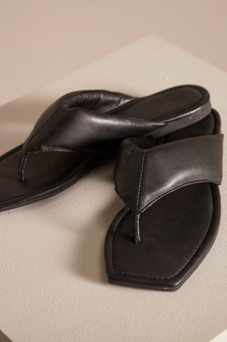 Balneaire, Sandalias, Ref. 0S27013, Ropa de playa, Accesorios