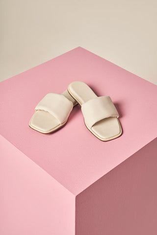 Balneaire, Sandalia cuadrada, Ref. 0S48023, Accesorios, Sandalias