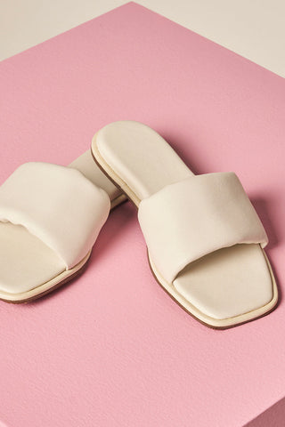 Balneaire, Sandalia cuadrada, Ref. 0S48023, Accesorios, Sandalias