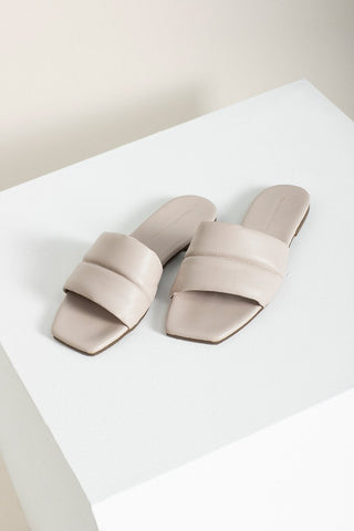 Balneaire, Sandalias, Ref. 0S32021, Ropa de playa, Accesorios