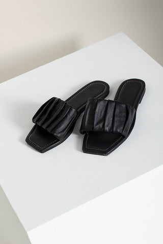 Balneaire, Sandalias, Ref. 0S33021, Ropa de playa, Accesorios