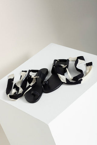Balneaire, Sandalias, Ref. 0S35021, Ropa de playa, Accesorios