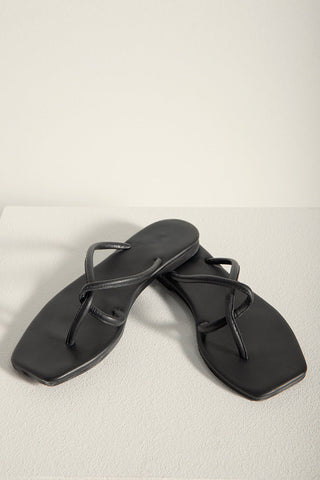 Balneaire, Sandalias, Ref. 0S44022, Ropa de playa, Accesorios