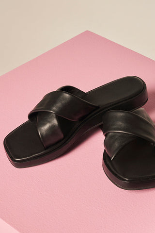Balneaire, Sandalias, Ref. 0S57023, Ropa de playa, Accesorios