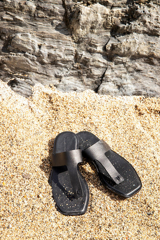 Balneaire, Sandalias, Ref. 0S66031, Ropa de playa, Accesorios