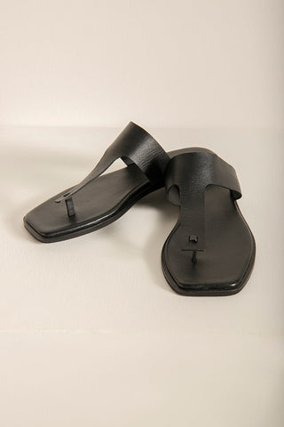 Balneaire, Sandalias, Ref. 0S66031, Ropa de playa, Accesorios