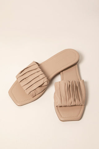 Balneaire, Sandalias, Ref. 0S67P31, Ropa de playa, Accesorios