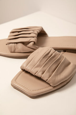 Balneaire, Sandalias, Ref. 0S67P31, Ropa de playa, Accesorios