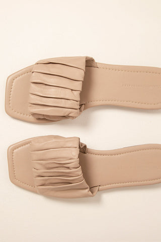 Balneaire, Sandalias, Ref. 0S67P31, Ropa de playa, Accesorios