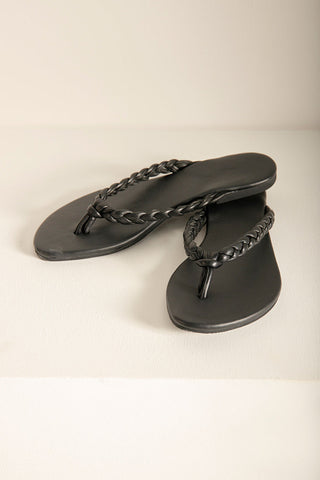 Balneaire, Sandalias, Ref. 0S68031, Ropa de playa, Accesorios