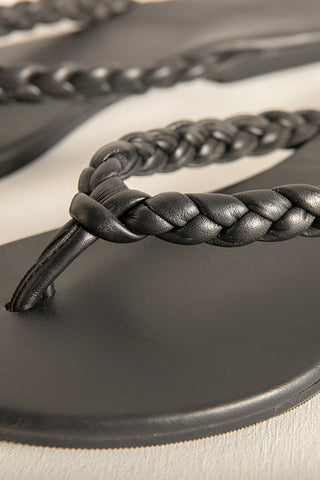 Balneaire, Sandalias, Ref. 0S68031, Ropa de playa, Accesorios