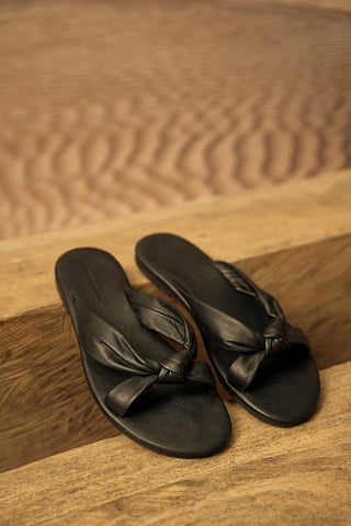 Balneaire, Sandalias, Ref. 0S81N33,Ropa de playa, Accesorios, Sandalias