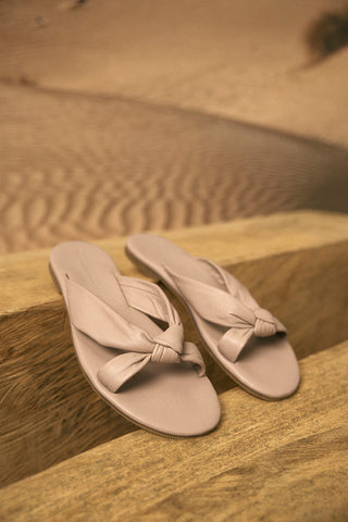 Balneaire, Sandalias, Ref. 0S81P33,Ropa de playa, Accesorios, Sandalias
