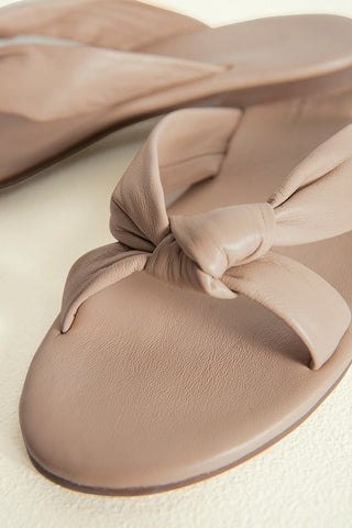 Balneaire, Sandalias, Ref. 0S81P33,Ropa de playa, Accesorios, Sandalias