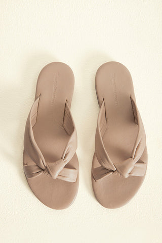 Balneaire, Sandalias, Ref. 0S81P33,Ropa de playa, Accesorios, Sandalias