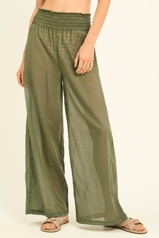 Balneaire, Sandalias, Ref. 0S81P33,Ropa de playa, Accesorios, Sandalias
