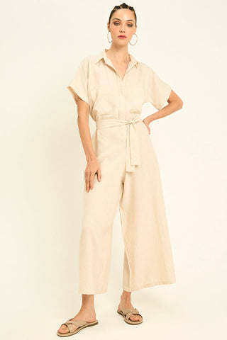 Balneaire, Sandalias, Ref. 0S81P33,Ropa de playa, Accesorios, Sandalias