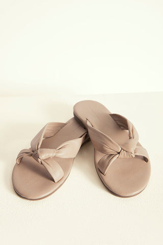 Balneaire, Sandalias, Ref. 0S81P33,Ropa de playa, Accesorios, Sandalias