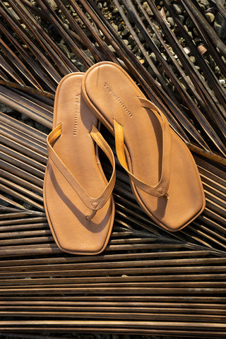 Balneaire, Sandalias, Ref. 0S89C41, Ropa de playa, Accesorios, Sandalias