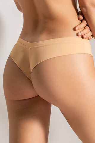 Touche, Panty semibrasilero, Ref. 2281M62, Ropa interior, Panties