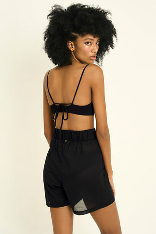 Balneaire, Short, Ref. 0A03033, Ropa de playa, Shorts