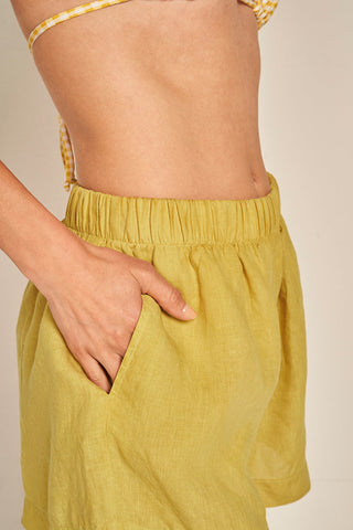 Balneaire, Short, Ref. 0A15023, Ropa de playa, Shorts