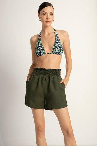 Balneaire, Short, Ref. 0A44041, Ropa de playa, Shorts