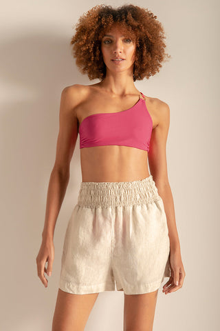 Balneaire, Short, Ref. 0A49K31, Ropa de playa, Shorts, Short para mujer