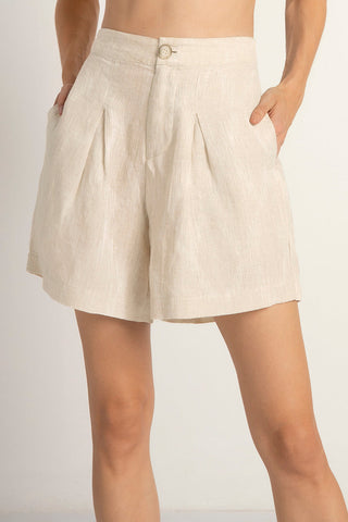 Balneaire, Short, Ref. 0A55041, Ropa de playa, Shorts