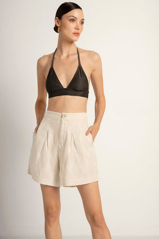 Balneaire, Short, Ref. 0A55041, Ropa de playa, Shorts