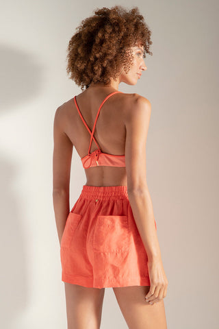 Balneaire, Short, Ref. 0A71022, Ropa de playa, Shorts