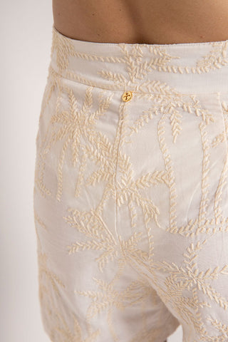 Balneaire, Short, Ref. 0A78042, Ropa de playa, Shorts