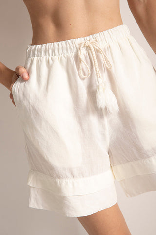 Balneaire, Short, Ref. 0A89032, Ropa de playa, Shorts