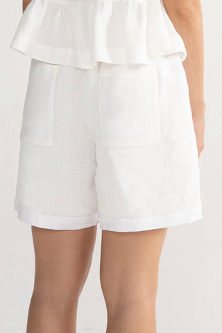 Filantropía, Balneaire, Short, Ref. FI05031, Ropa de playa, Shorts