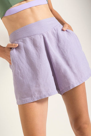 Balneaire, Crop Top, Ref. 0A28021, Ropa de playa, Camisas