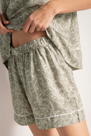 Short  mix & match, Ref. 0373032, Pijamas, Pijamas mix & match