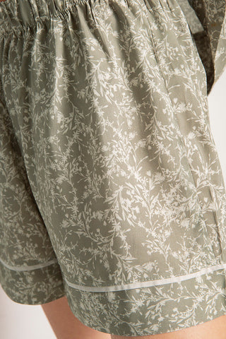 Short  mix & match, Ref. 0373032, Pijamas, Pijamas mix & match
