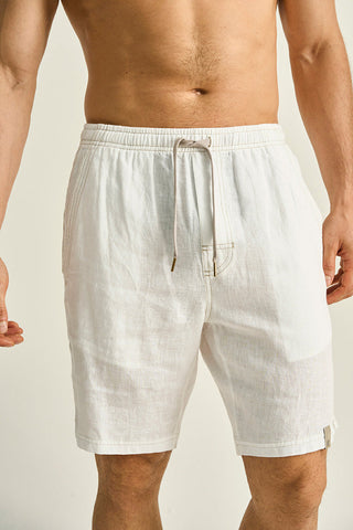 Îlot, Shorts, BH41041, Hombre/Ilot, Bermudas

