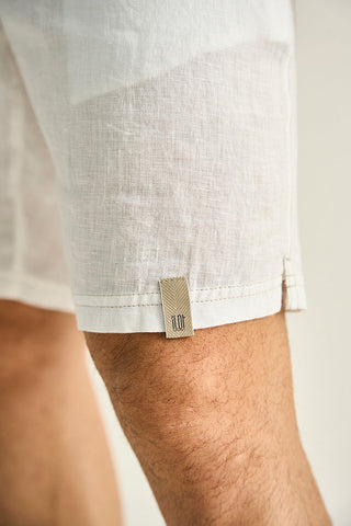 Îlot, Shorts, BH41041, Hombre/Ilot, Bermudas

